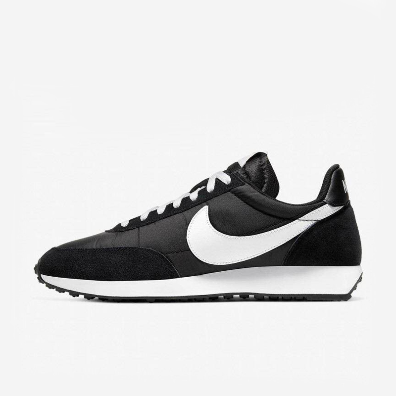 Nike Air Tailwind 79 Men's Sports and Casual Shoes 487754-202-100-012-011 Nike Air Tailwind 79 Men's Sports and Casual Shoes 487754-202-100-012-011