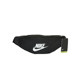 Nike Unisex Storage Waist Bag Travel Casual Shoulder Crossbody Bag Db0490-104-224