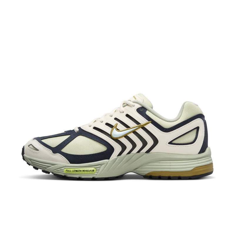 Nike Air Pegasus 2005 Men's Pegasus Retro Casual Running Shoes Hq3444-343
