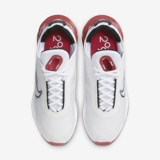 Nike, низкий кушон с амортизацией, спортивные беговые кроссовки для отдыха