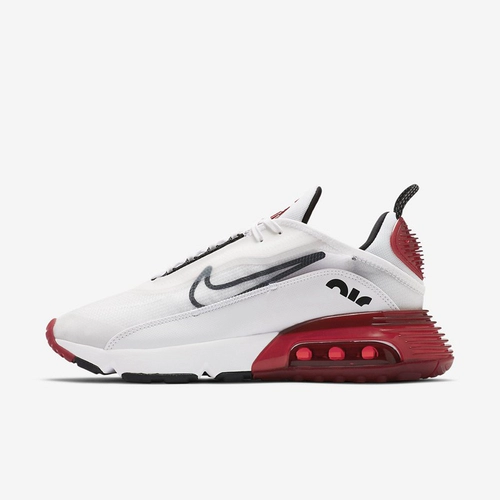 Nike, низкий кушон с амортизацией, спортивные беговые кроссовки для отдыха