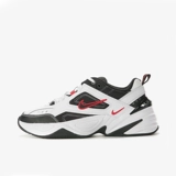 Nike, ретро дышащая обувь для ходьбы, для бега