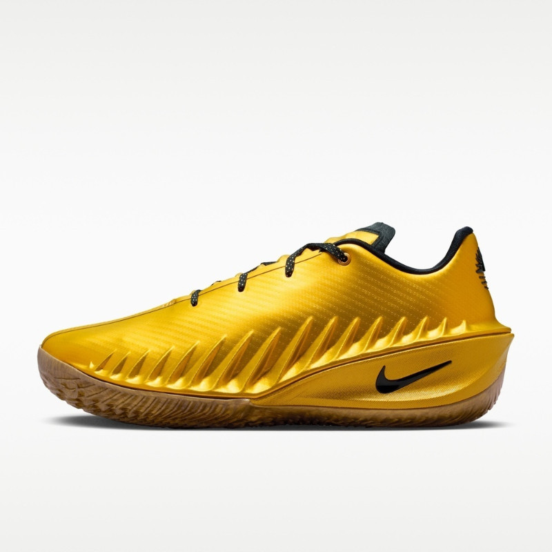 Nike Nike G.T Cut 4 Jp Ep Men's Practical Training Sports Casual Basketball Shoes Ir7204-700
