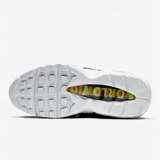 Nike Nike Air Max 95 Recft Женская воздушная подушка спортивные кроссовки CV7623-001