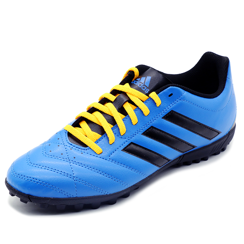 Chaussures de football ADIDAS - Ref 2447176 Image 7