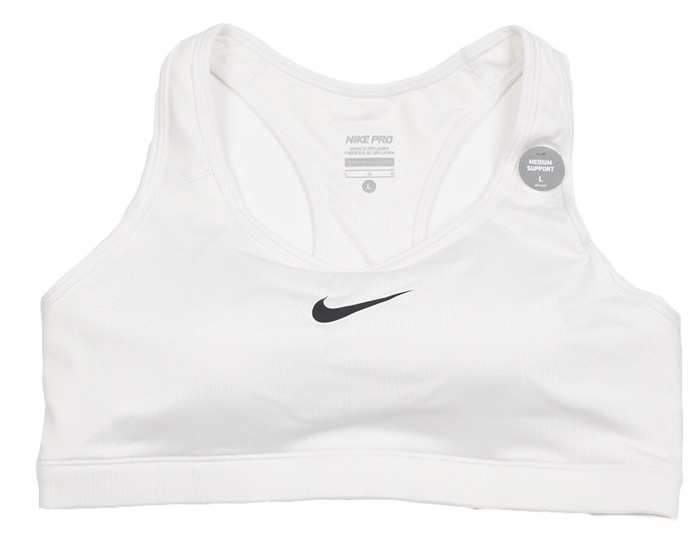 Vêtement fitness femme NIKE - Ref 616303 Image 12