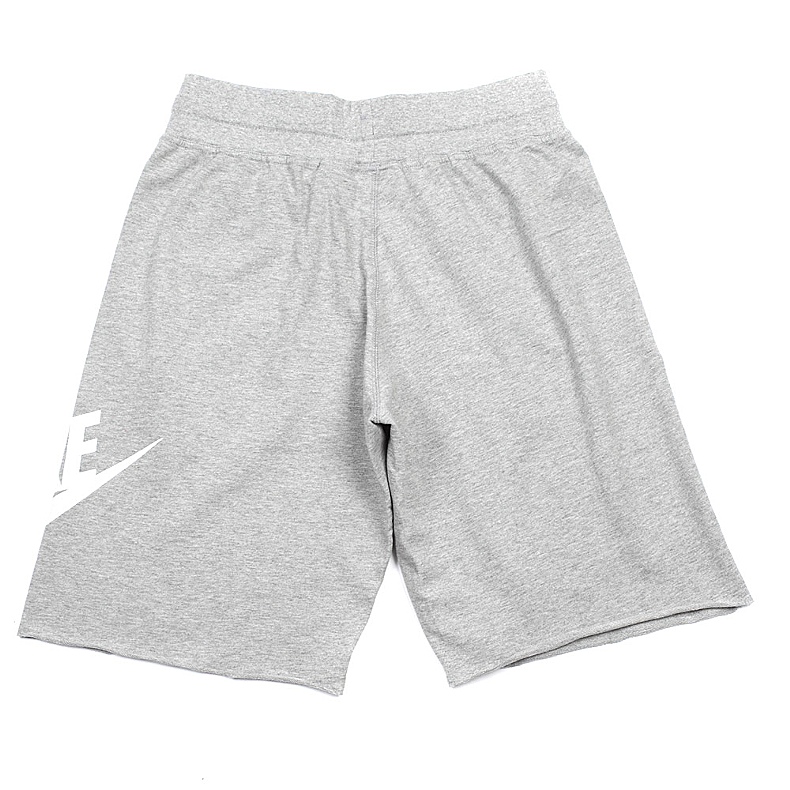 Short sport homme NIKE - Ref 543996 Image 20