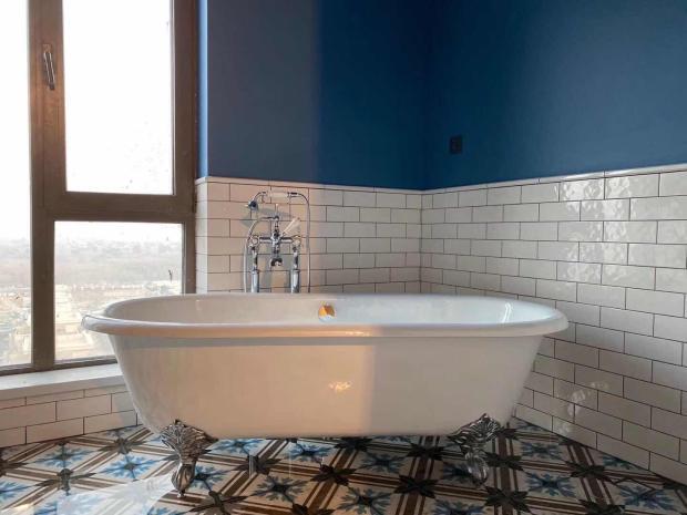 Export British Brand Bathtub Freestanding Bathtub Cast Iron Bathtub Export British Brand Bathtub Freestanding Bathtub Cast Iron Bathtub