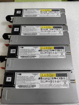 Lenovo SR650 SR590 SR550 server 1100W power module FSF056 02JJ225