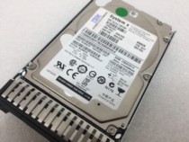 IBM 00AJ091 00AJ092 00AJ095 600G 10K SAS 2 5 M5 X6 hard drive has one year warranty