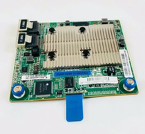 HP HP 869081-B21 871040-001 869103-001 HPE P408i-a array card