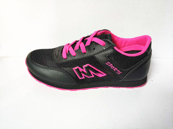 Twin Stars Spring Summer New Breathable Sports Men's Shoes Women's Shoes Light Lovers Slow running online running shoes-Taobao