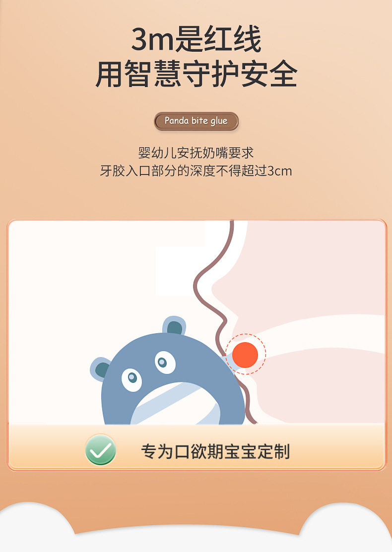 Неизвестно -1_06.jpg