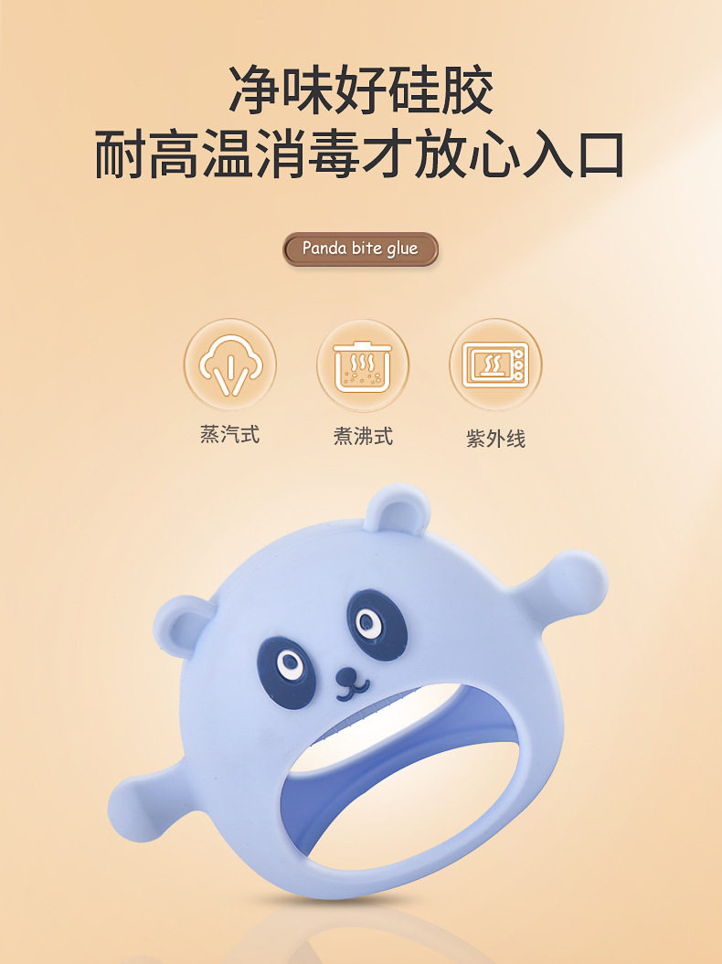 Неизвестно -1_03.jpg