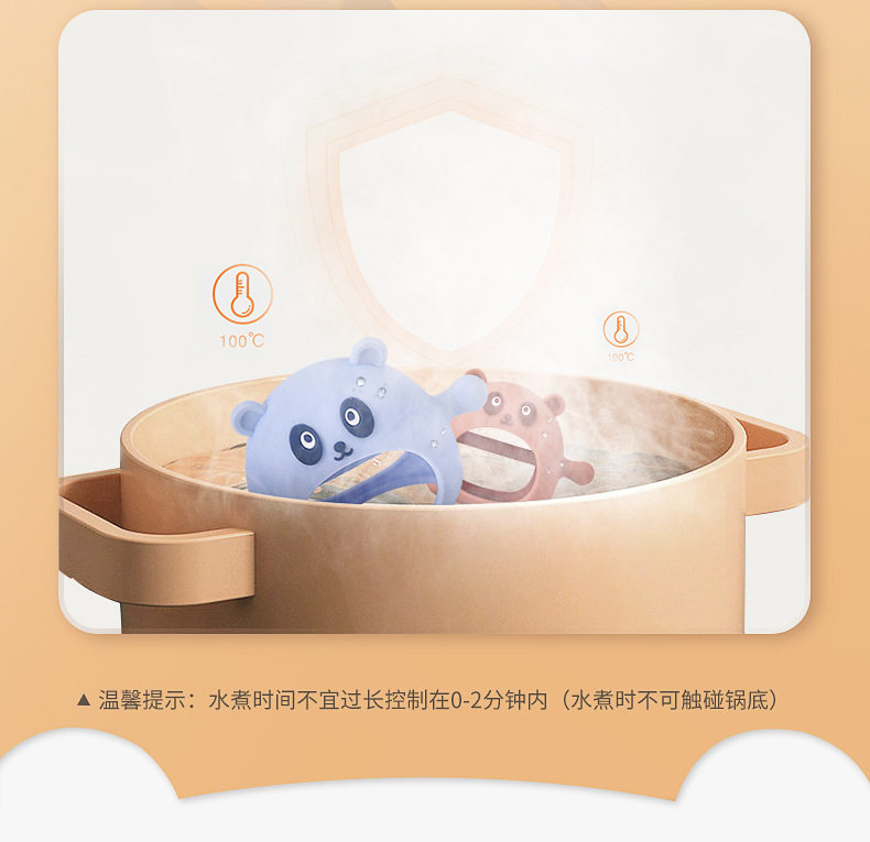 Неизвестно -1_04.jpg