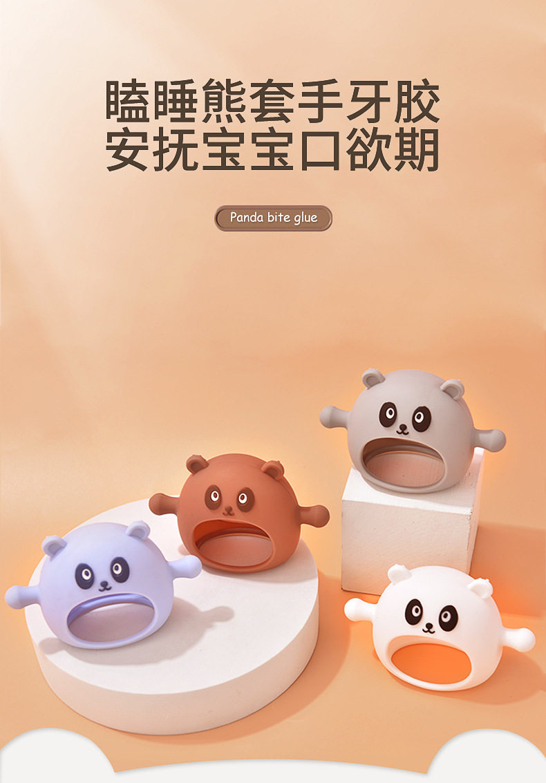 Неизвестно -1_01.jpg