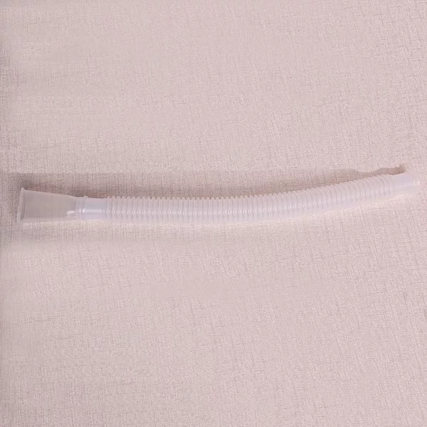 Товары от 康德康复用品