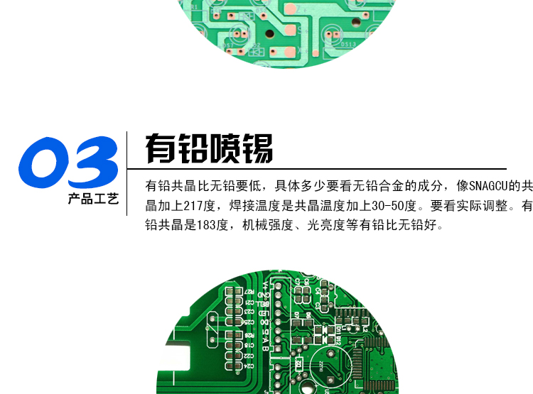 רҵPCB LED  峭