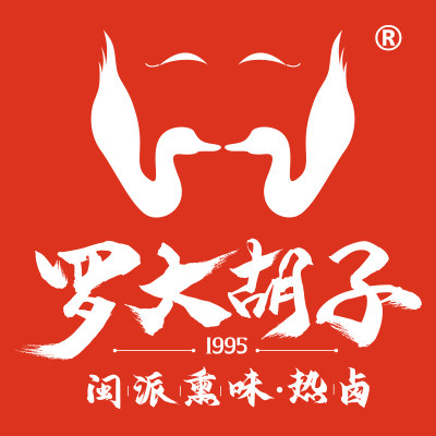 罗大胡子企业店