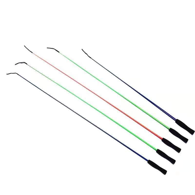 Outdoor Children's Crayfish Fishing Kit with Line, Hook, Shrimp Rod, Goldfish Rod, Crab Catching Tool, Lobster Catching Tool Outdoor Children's Crayfish Fishing Kit with Line, Hook, Shrimp Rod, Goldfish Rod, Crab Catching Tool, Lobster Catching Tool