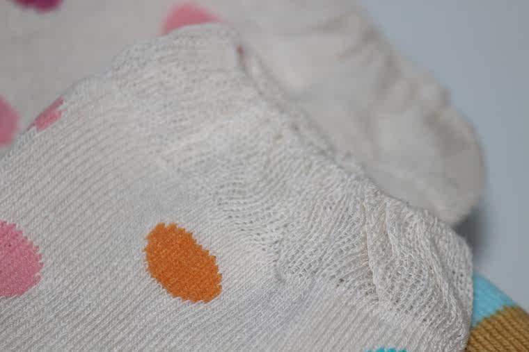 Chaussettes enfant - Ref 2108009 Image 10