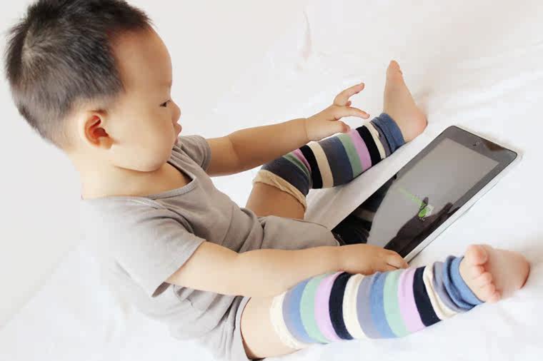 Chaussettes enfant - Ref 2108010 Image 32