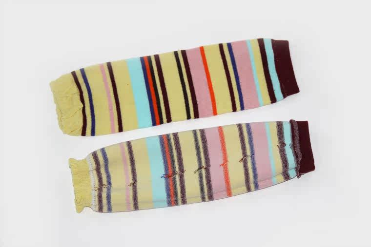 Chaussettes enfant - Ref 2108010 Image 19