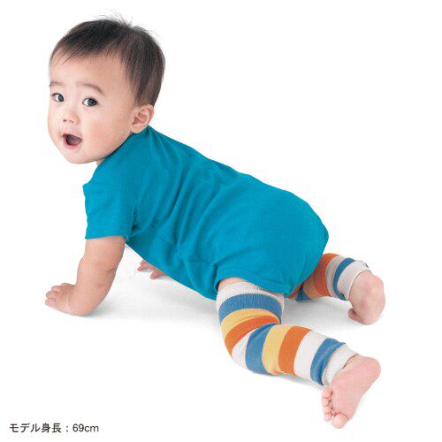 Chaussettes enfant - Ref 2108010 Image 37