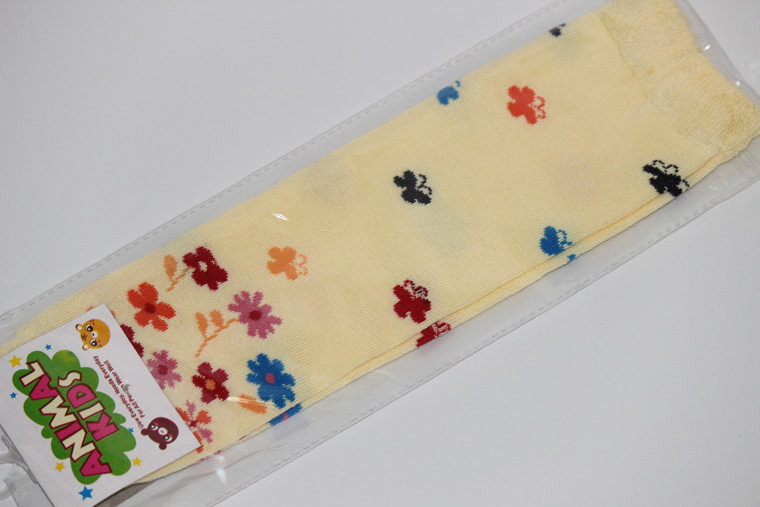 Chaussettes enfant - Ref 2108011 Image 24