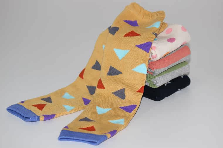 Chaussettes enfant - Ref 2108009 Image 13