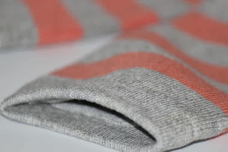 Chaussettes enfant - Ref 2108009 Image 19