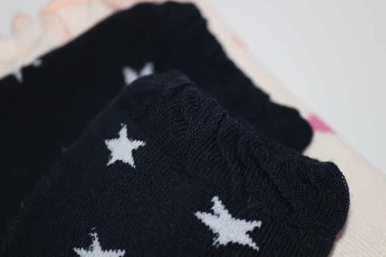 Chaussettes enfant - Ref 2108009 Image 26