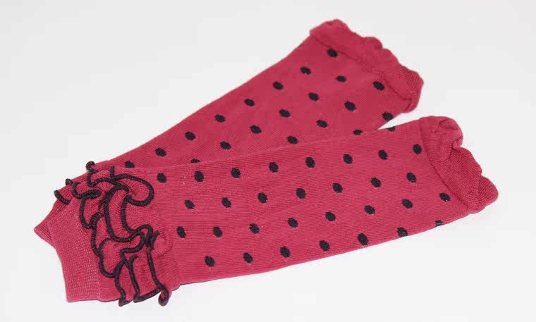 Chaussettes enfant - Ref 2108010 Image 26