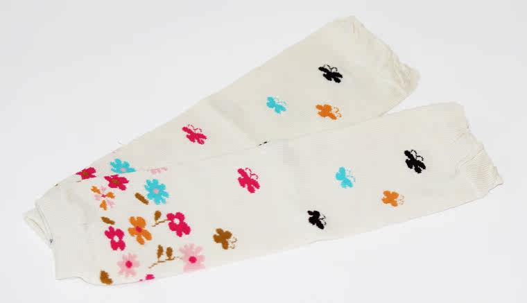 Chaussettes enfant - Ref 2108010 Image 27