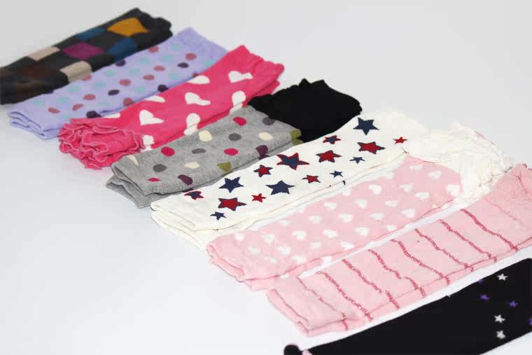 Chaussettes enfant - Ref 2108011 Image 26