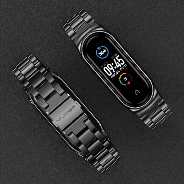 Товары от 大志数码专营店