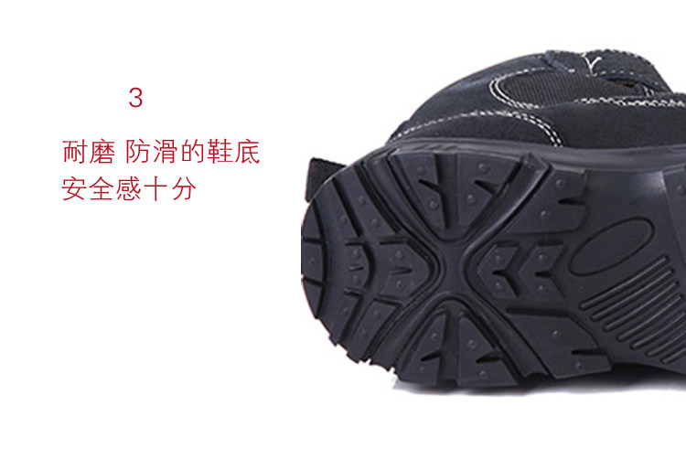 Bottes moto ARCX - Ref 1389522 Image 28