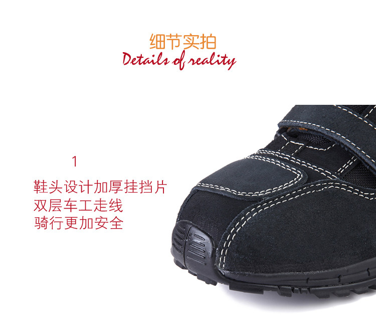 Bottes moto ARCX - Ref 1389522 Image 26