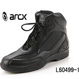 Bottes moto ARCX - Ref 1389522 Image 9