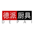 德派厨具
