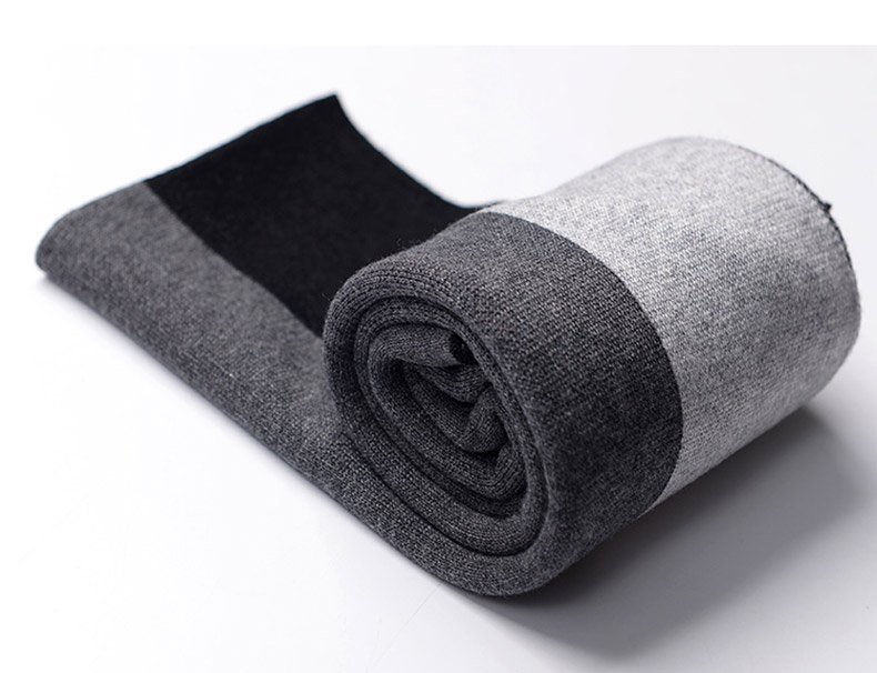 Echarpe pour homme - Ref 3161340 Image 25