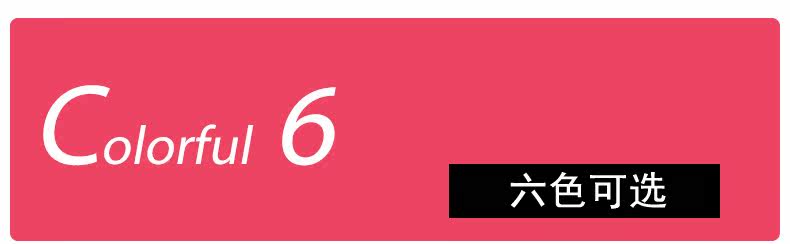 Accessoire coiffure TSFUL en plexiglas - Ref 1201981 Image 18