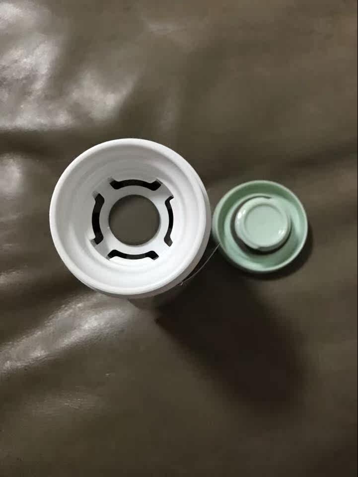 Starbucks, японский рождественский стакан, в наличии на складе, 2016 года, 350 мл 