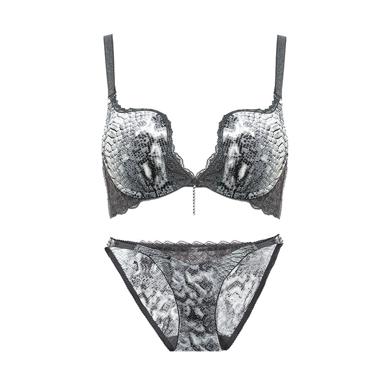 Ensemble intime L AMOUR - Ref 3153772 Image 5