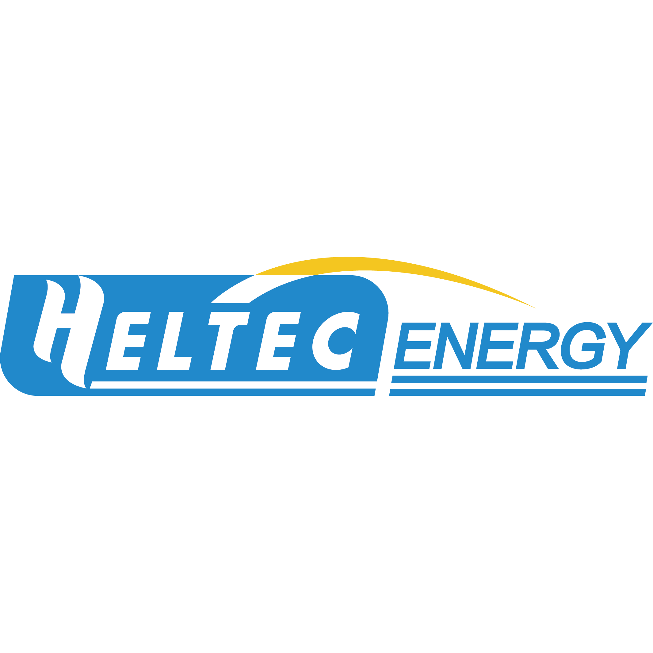 Heltec BMS的LOGO