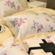 Zyj-Bolly-Tiansi Pillow Case