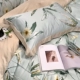 Zyj-Qingyang-Tiansi Pillow Case