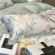 Zyj-Spring-Tiansi Pillow Case
