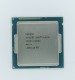 Desktop i34130T41504160417043304350436043701150-pin CPU