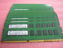 DDR2 DDR3 DDR4 2G 4G 8G with 16g heavy needle for the 1600 1333 2133 2400 desktop memory